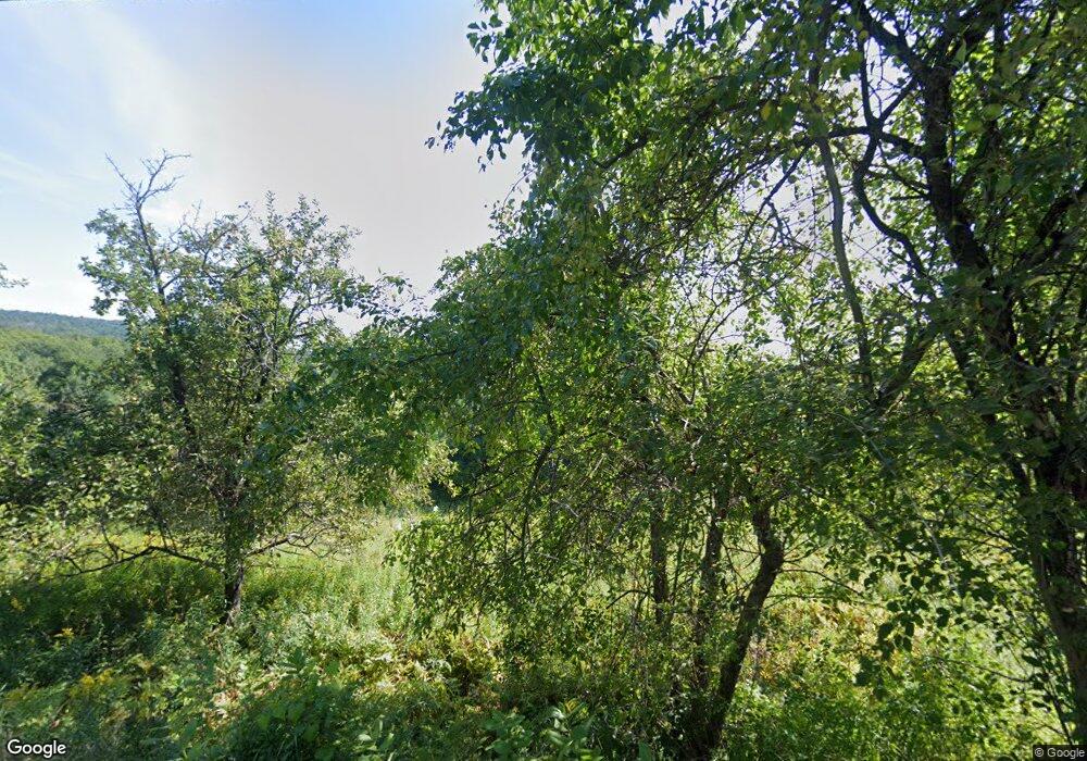 21 Batchelder Hill Rd, Plainfield, NH 03781 - photo 1