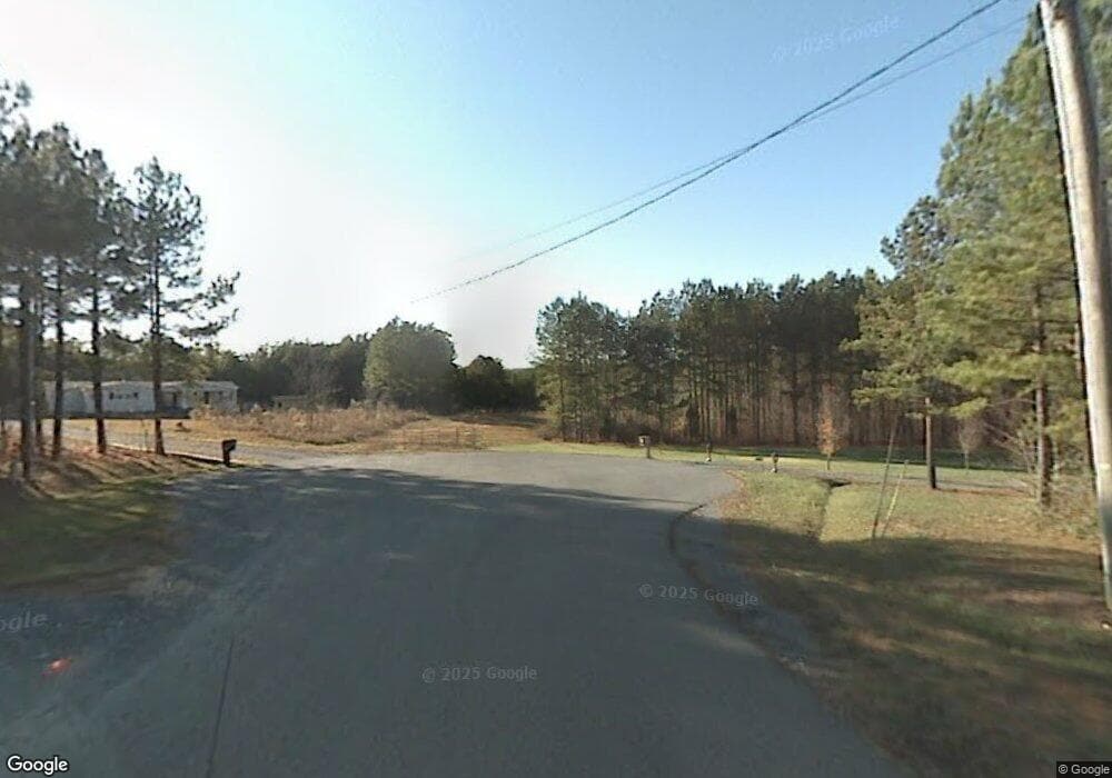 3517 Pine Lakes Dr, Asheboro, NC 27205 - photo 1