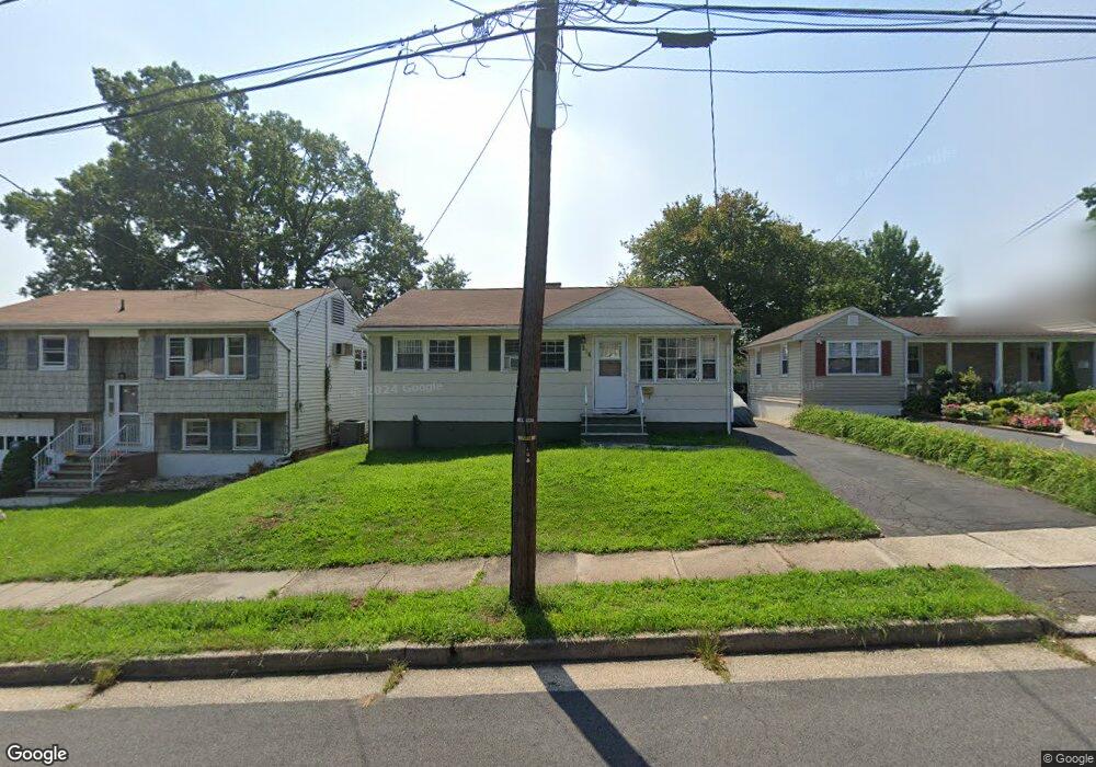 254 E George Place, Iselin, NJ 08830 - photo 1