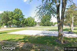 503 West St, Donnellson, IL 62019