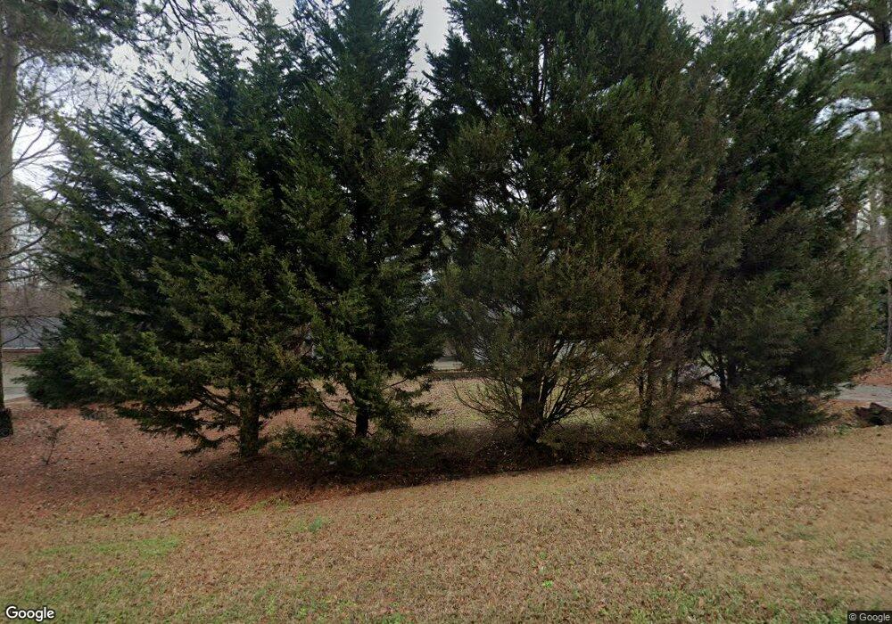 2471 Rockbridge Rd NW unit 2, Conyers, GA 30012 - photo 1