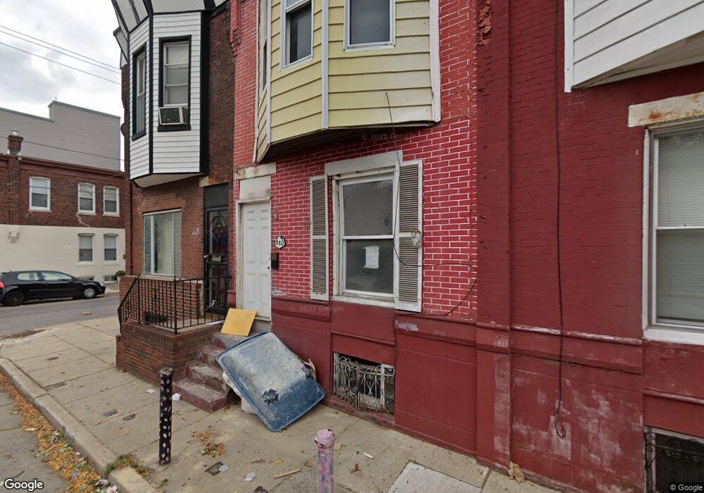 1352 S Ringgold St, Philadelphia, PA 19146 - photo 1