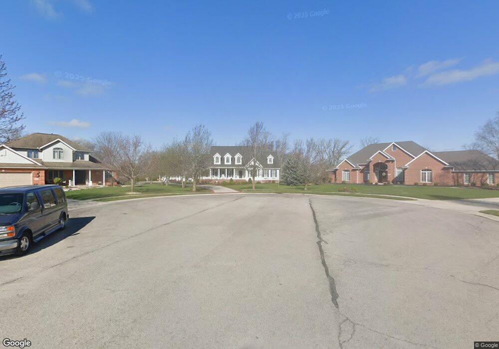 108 Riverview Dr, Kalida, OH 45853 - photo 1