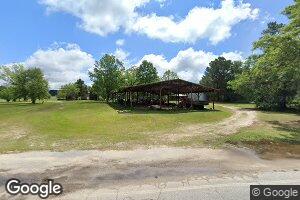 13871 Highway 265, Jefferson, SC 29718