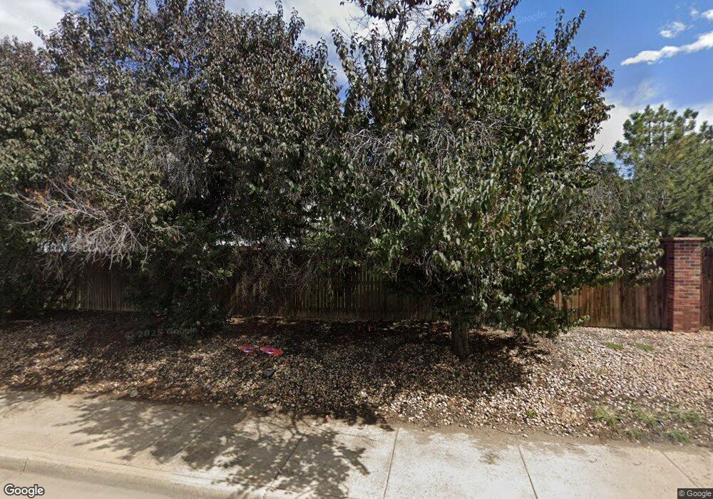 4040 E 119th Place unit E, Thornton, CO 80233 - photo 1