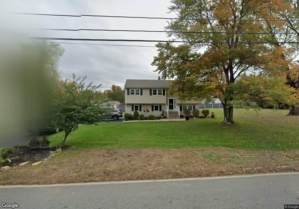 189 Flanders Netcong Rd, Flanders, NJ 07836 - photo 1