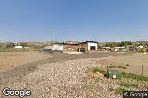 6 5th E Unit 6, Manila, UT 84046