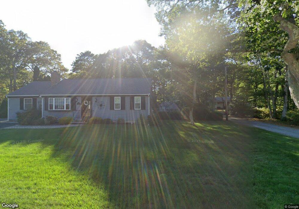 65 Oakview Terrace, Hyannis, MA 2601 - photo 1