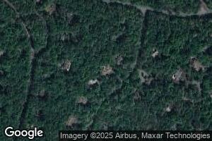 126 Flintlock Trail, Pocono Pines, PA 18350