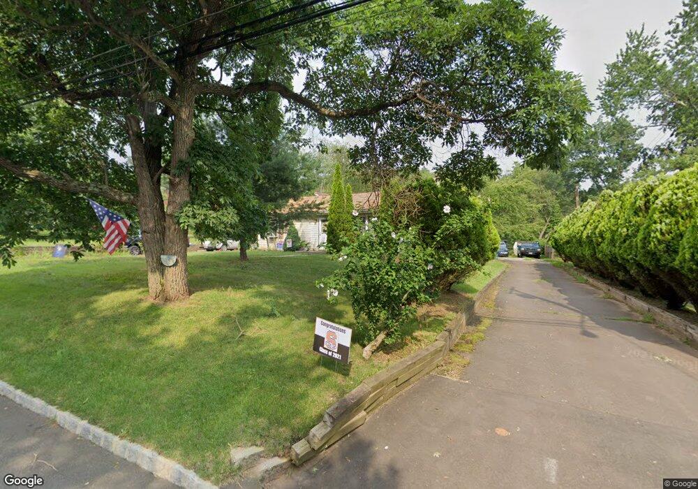 40 Kenbury Rd, Branchburg, NJ 08876 - photo 1