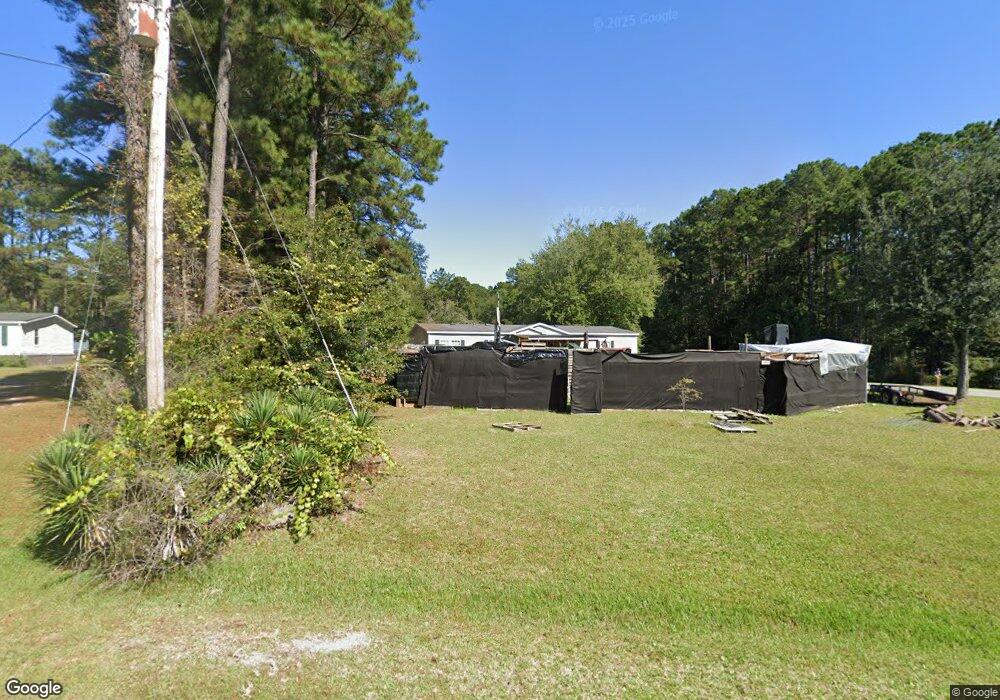 121 Celtis St, Moncks Corner, SC 29461 - photo 1