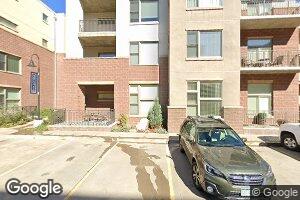 3701 Arapahoe Ave Unit 420, Boulder, CO 80303