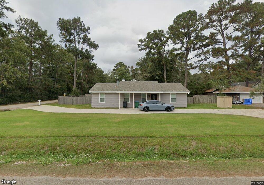 19457 9th Ave, Covington, LA 70433 - photo 1