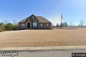 54 Camille Place, Cleveland, AL 35049