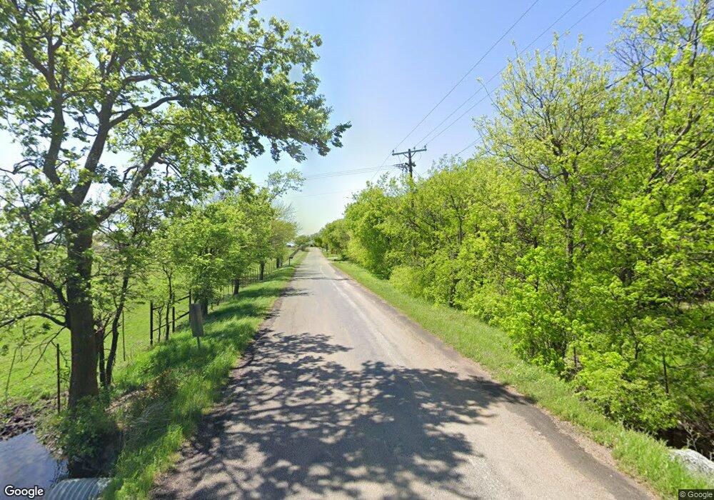 Lot 6 County Road 912, Godley, TX 76044 - photo 1