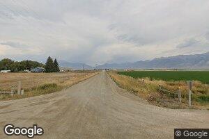 3650 W 3600 N, Moore, ID 83255