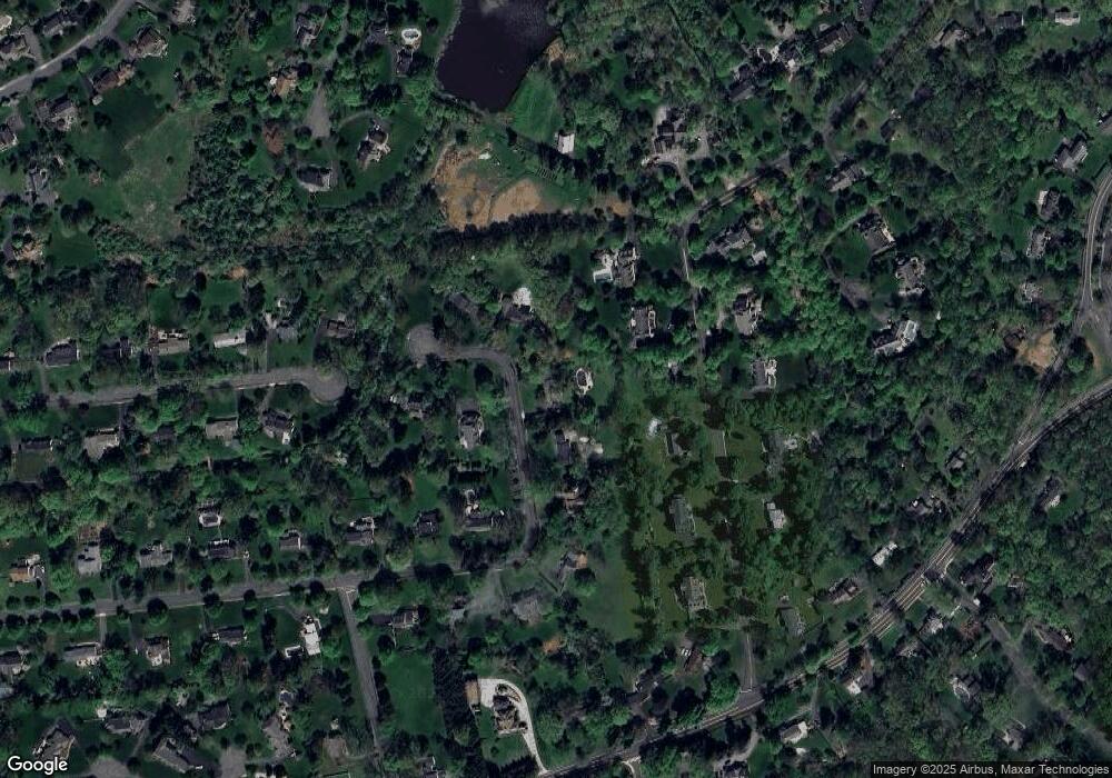 87 Atlas Rd, Basking Ridge, NJ 07920 - photo 1