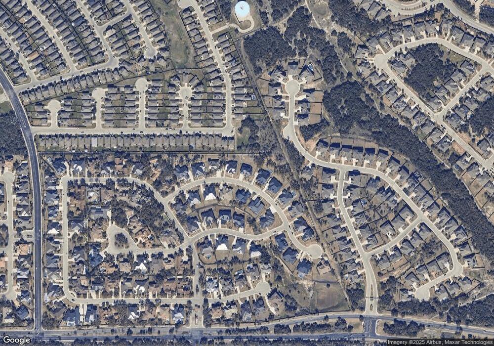 4027 Abasolo, San Antonio, TX 78261 - photo 1