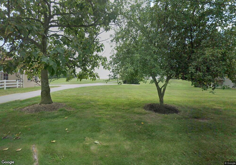 5704 Royer Rd, Greencastle, PA 17225 - photo 1