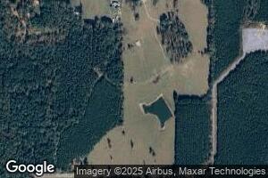 2765 Franklin Rd, Heflin, LA 71039