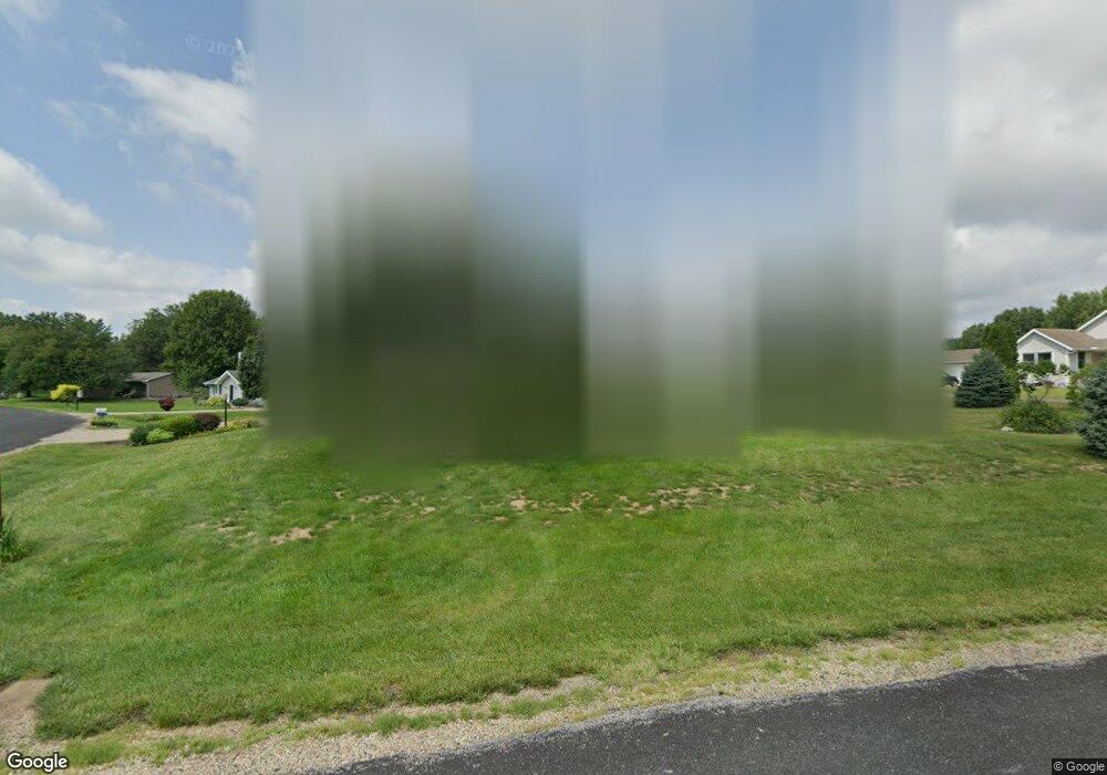 15949 N Logan Ct, Chillicothe, IL 61523 - photo 1