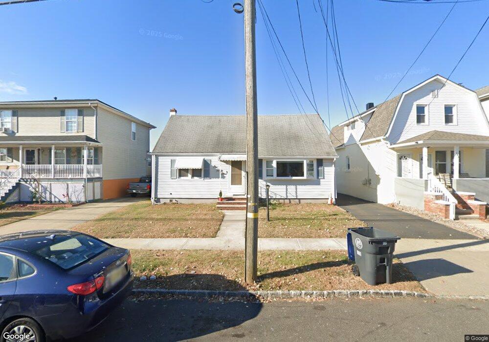 139 La Monte Ave, Bound Brook, NJ 08805 - photo 1