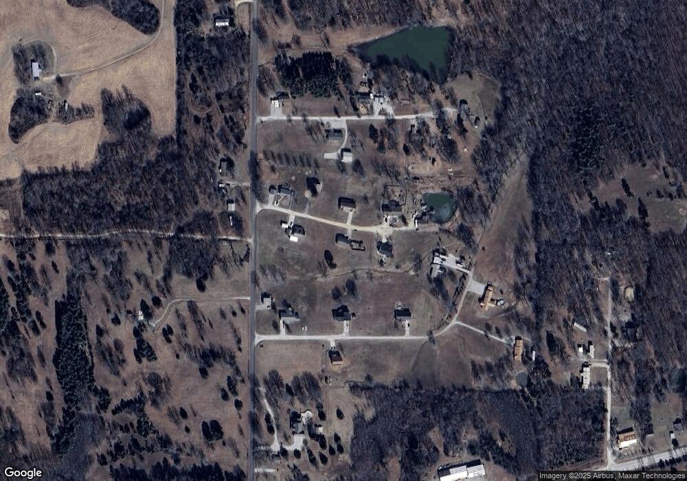 144 Edna Ln, Poplar Bluff, MO 63901 - photo 1