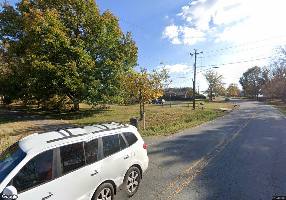 4381 Roberta Rd, Concord, NC 28027 - photo 1