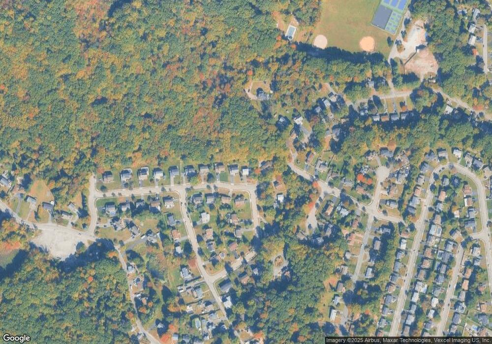 1 Ridge Rd, Wharton, NJ 07885 - photo 1