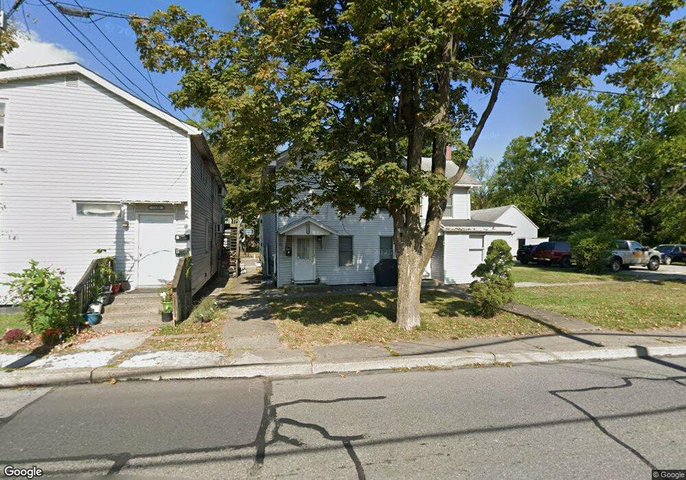 1128 Dreher Ave, Stroudsburg, PA 18360 - photo 1