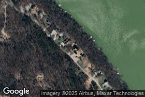 126 N Thoreau Dr, Burnside, KY 42519