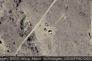23 Vista Grand Way, Wheatland, WY 82201