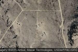 19 Vista Grand Way, Wheatland, WY 82201