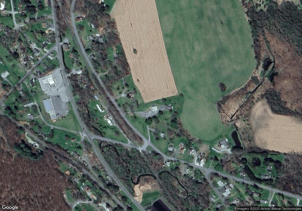 0 Merwin unit 272132, North East, NY 12546 - photo 1