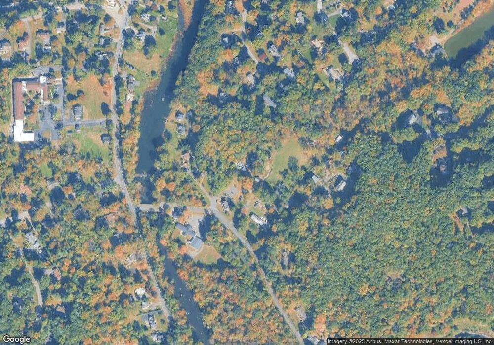 17 N Main St, Boonton, NJ 07005 - photo 1