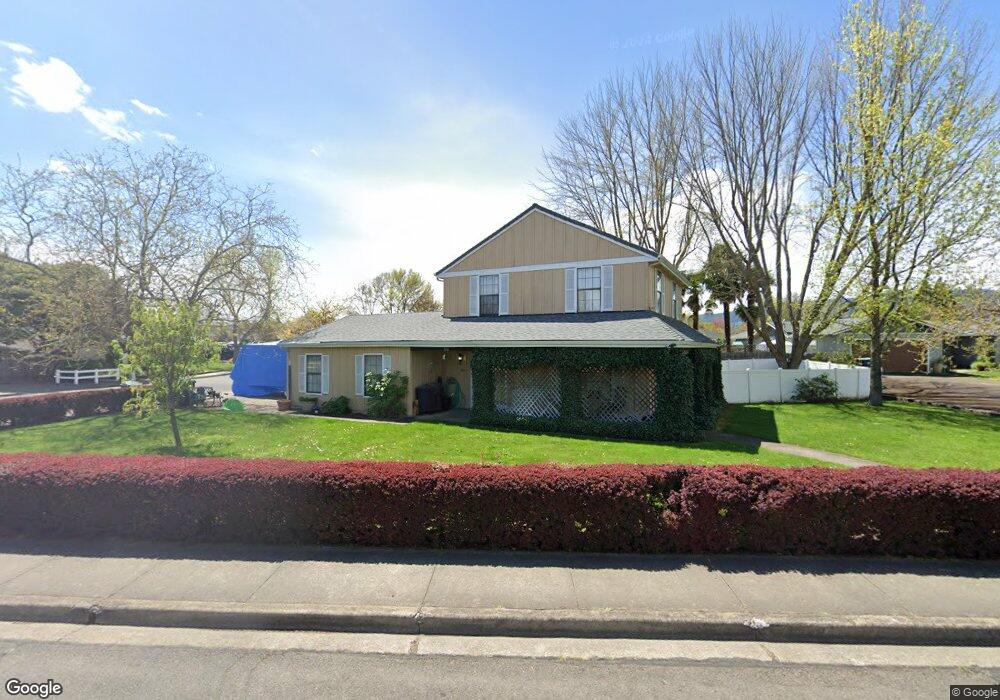 316 Glenn Way, Central Point, OR 97502 - photo 1