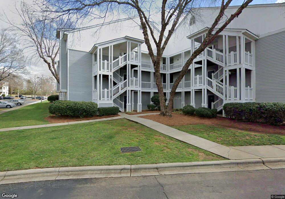 10 Hamiltons Bay Ct unit 314, Clover, SC 29710 - photo 1