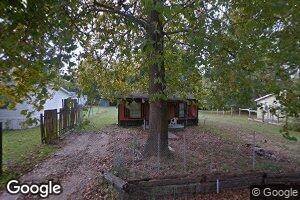 474 Jones Rd, Malvern, AR 72104
