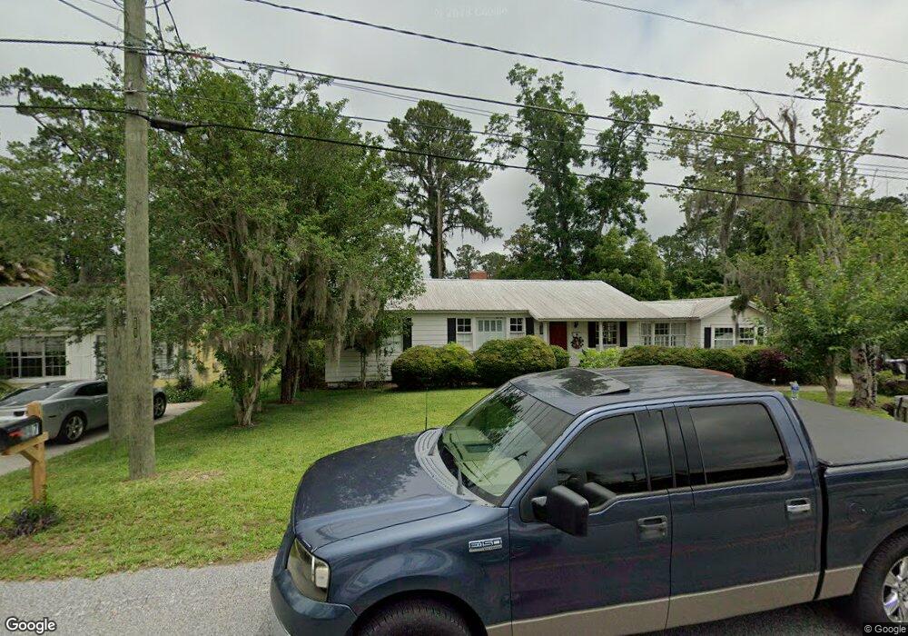 979 NW Eadie St, Lake City, FL 32055 - photo 1