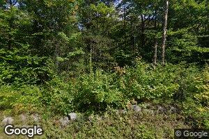 696 N Groton Rd, Hebron, NH 03241