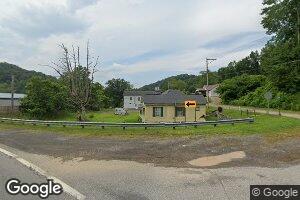 109 Carter Ave, Lester, WV 25865