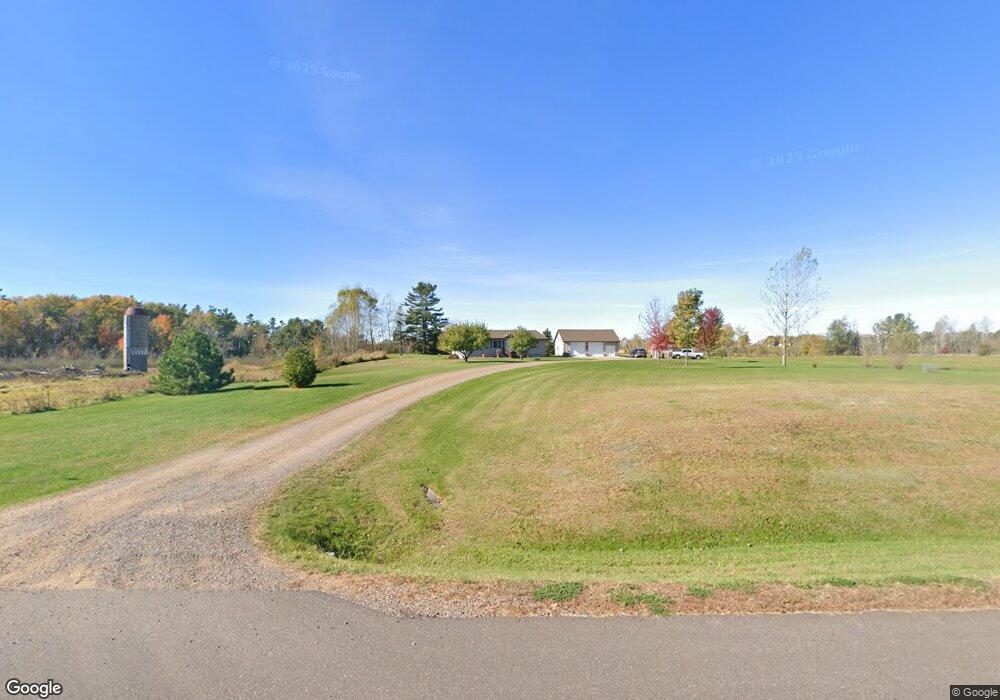 N4041 Log Cabin Rd, Rice Lake, WI 54868 - photo 1