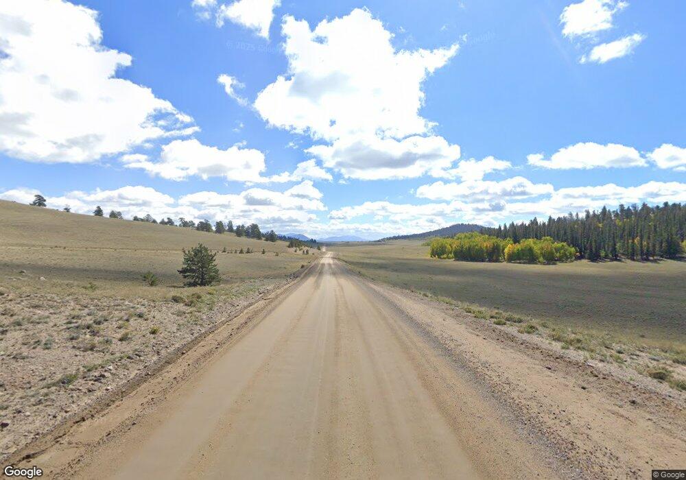 0 Co Road 15 unit 2468759, Hartsel, CO 80449 - photo 1