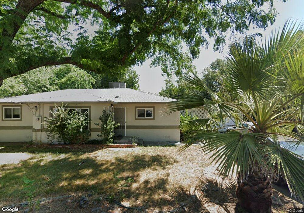 5639 Jubilee St unit 1, Redding, CA 96001 - photo 1