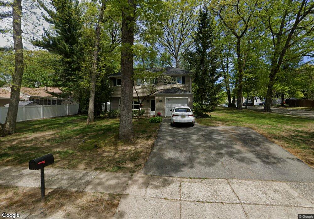 84 Cascade Way, Kinnelon, NJ 07405 - photo 1