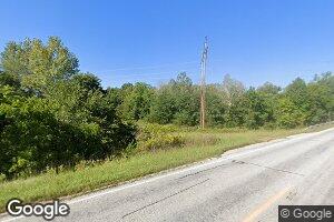 3762 E State Road 350, Osgood, IN 47037