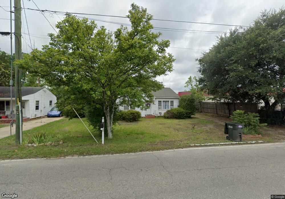 106 Sandalwood Dr, Fayetteville, NC 28304 - photo 1