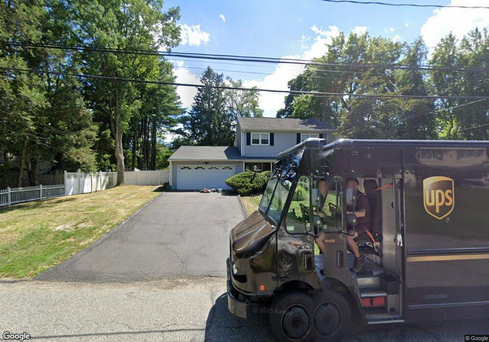 12 Flint Dr, Spring Valley, NY 10977 - photo 1