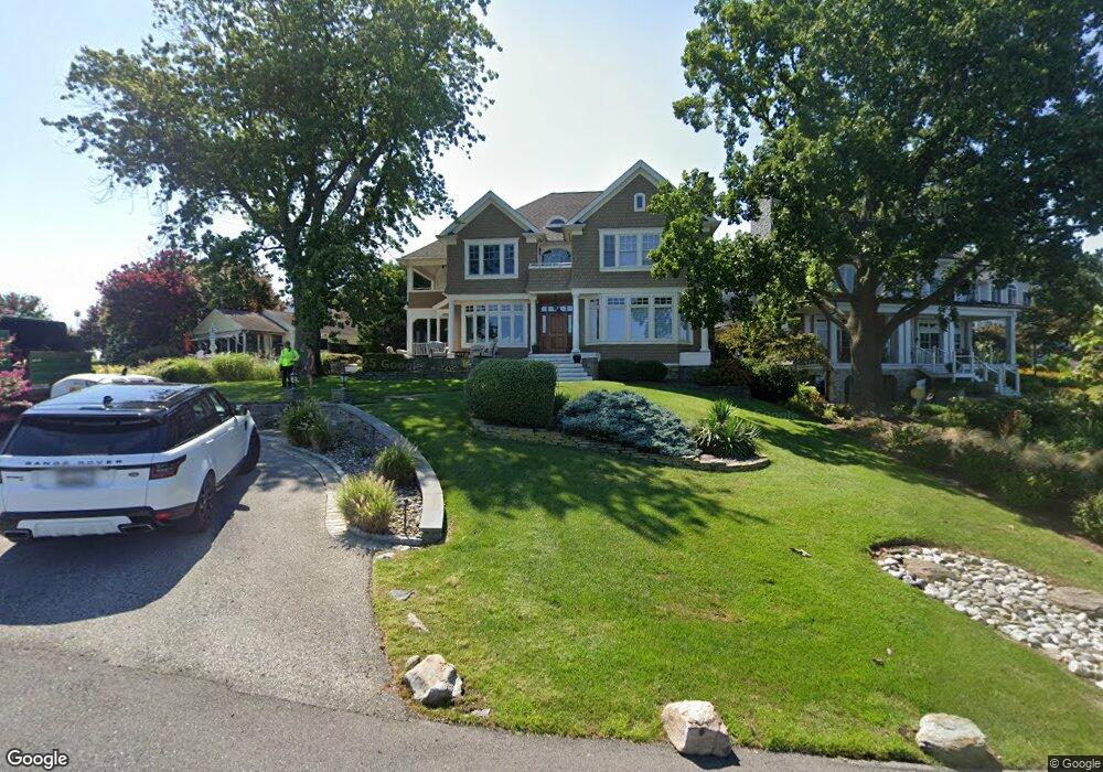 121 Bay Dr, Annapolis, MD 21403 - photo 1