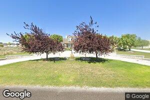 12058 Harley Dr, Garland, UT 84312